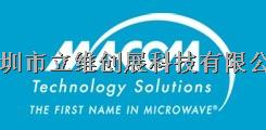 中国唯一代理M/A-COM/MABACT0043/MAB代理商-MABACT0043尽在买卖IC网